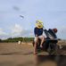 Jason Pansoy - Facebook
