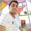 Anubhav_Kumar_Singh - @jason_panekk - TikTok