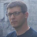 Jason C. Panek - @jason.c.panek - Instagram