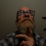 Jason Panek - @1971_creations - Instagram