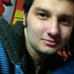 Jason Panek - @jasonpanek - Instagram