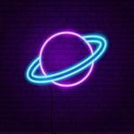 Jason Panek - @jason_panek - Instagram