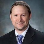 Jason Panek - @jasonapanek - Instagram