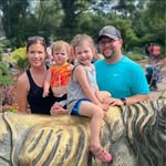 Jason Panek - @jlpanek - Instagram