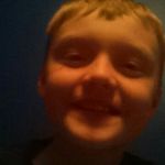 jason panek - @jason.panek - Instagram