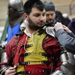 Jason Panek - @panek_mini_painting - Instagram