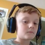 jason panek - @panek.jason - Instagram