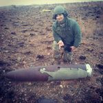 jason panek - @kilo249 - Instagram