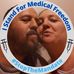 Jason Panek - Facebook