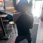 Jason Panek - @jasonpanek71 - Instagram