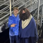 Jason Panek - @jason_panek13 - Instagram