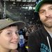 Jason Panek - Facebook