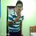 Jayson Panes - Facebook