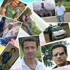 Nadeem_ali - @jason_panek - TikTok