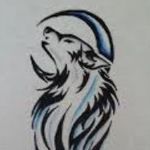 Jason039 - @jasonpantoja04 - Instagram