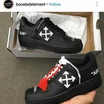jason - @jas.onpantoja205_0 - Instagram