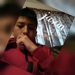 Jason Pantoja - @skinnygamer - Instagram