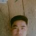 Jason Pantoja - Facebook