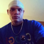 Jason Pantoja - @tso1995 - Instagram