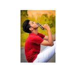 Jason Pantoja - @jasonpantoja47 - Instagram