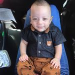 Jason Pantoja - @jason.pantoja.9 - Instagram