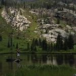 Jason Pantoja - @nin_chamber - Instagram