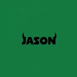 Jason Pantoja✝️ - @jasonpantoja39 - Instagram