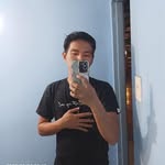 Jason Pantoja - @rossemark122023 - Instagram