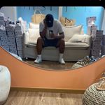 Jason Pantoja - @jason_pantoja - Instagram