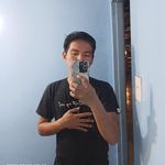 Jason Pantoja - @rossemark12 - Instagram