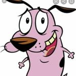 Jason Pantoja - @jay_pantoja13 - Instagram