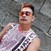 Jason Pantoja - Facebook