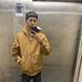Jason Pantoja - Facebook