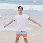 Jason Pantoja - @jhayz726 - Instagram