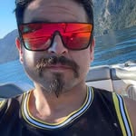 Jason Pantoja - @jason.pantoja.211 - Instagram