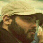 Jason Pantoja - @jayson86 - Instagram