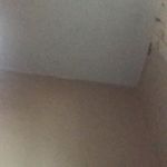 Jason Pantoja - @jasonpantoja99 - Instagram