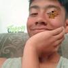 jason pantoja😼 - @jasongabrielpantojita - TikTok