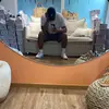 jason pantoja - @jason.pantoja - TikTok