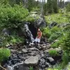 Jason Pantoja - @jason.pantoja6 - TikTok