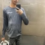 Jason Pantoja - @one_sic19 - Instagram