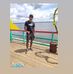 Jason Pantoja - Facebook