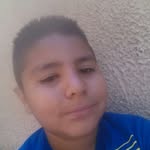 jason pantoja - @pantojajason - Instagram