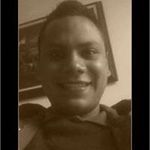 Jason Pantoja - @pantoja_jason - Instagram