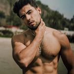 Jason Pantoja A. - @jason.pantojaa - Instagram
