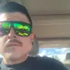 jasonpantoja211 - @jasonpantoja211 - TikTok