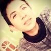 jasonpantoja2123 - @jasonpantoja2123 - TikTok