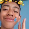 🖤🖤jasonpantoja🖤🖤 - @jasonpantoja - TikTok