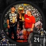 Jay Pantoja - @jason.pantoja.3701 - Instagram