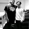 Jay Pantoja - @jasonpantoja4311 - TikTok